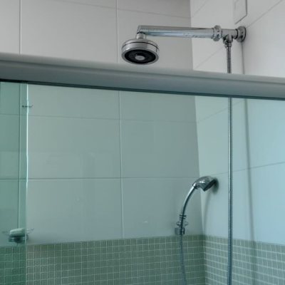 Apartamentos com 99m², 3 quartos, 1 suíte, 1 garagem, no bairro Coqueiros em Florianópolis