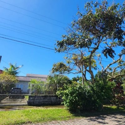 Casa Residencial com 298m², 5 quartos, 1 suíte, 6 garagens, no bairro Daniela em Florianópolis