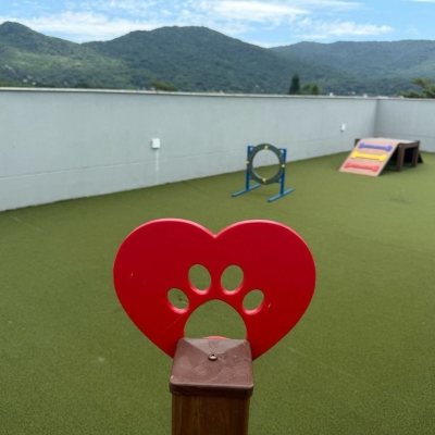 Loft com 53m², 1 quarto, 1 suíte, 1 garagem, no bairro Lagoa Da Conceição em Florianópolis