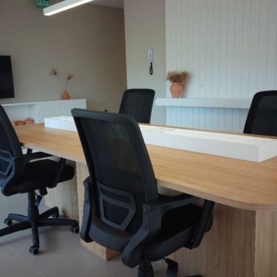 Loft com 53m², 1 quarto, 1 suíte, 1 garagem, no bairro Lagoa Da Conceição em Florianópolis