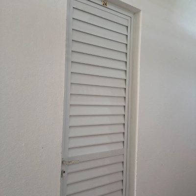 Apartamentos com 120m², 4 quartos, 1 suíte, 3 garagens, no bairro Balneário em Florianópolis