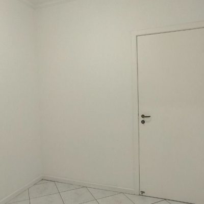 Apartamentos com 135m², 4 quartos, 3 suítes, 2 garagens, no bairro Estreito em Florianópolis