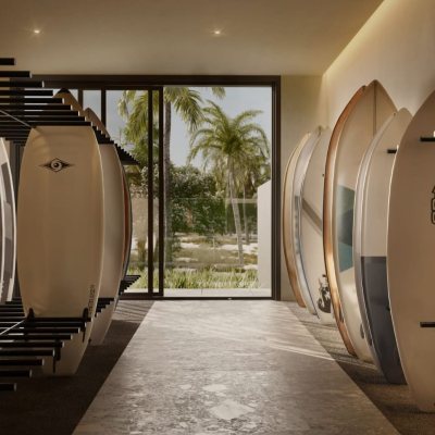 Studio Residencial com 42m², 1 quarto, no bairro Campeche em Florianópolis