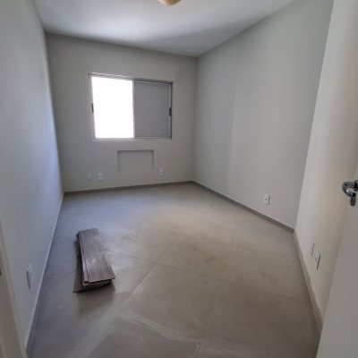 Apartamentos com 66m², 2 quartos, 1 suíte, no bairro Saco Grande em Florianópolis