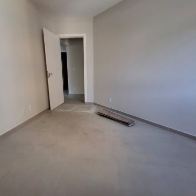 Apartamentos com 66m², 2 quartos, 1 suíte, no bairro Saco Grande em Florianópolis