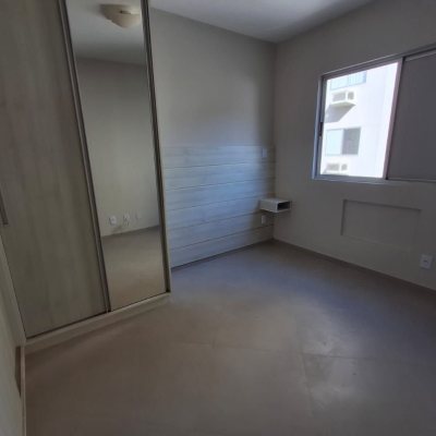 Apartamentos com 66m², 2 quartos, 1 suíte, no bairro Saco Grande em Florianópolis