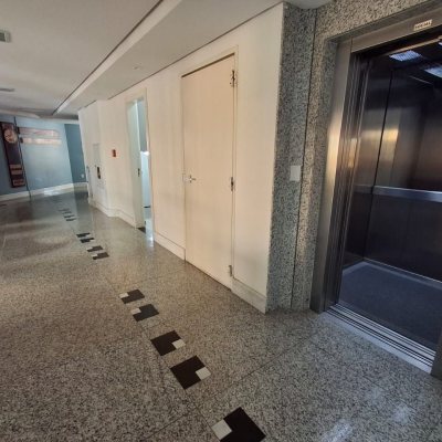 Apartamentos com 66m², 2 quartos, 1 suíte, no bairro Saco Grande em Florianópolis