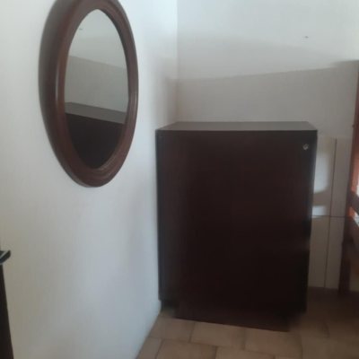 Casa Residencial com 129m², 4 quartos, 4 garagens, no bairro Ingleses em Florianópolis