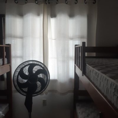 Casa Residencial com 129m², 4 quartos, 4 garagens, no bairro Ingleses em Florianópolis