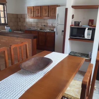 Casa Residencial com 129m², 4 quartos, 4 garagens, no bairro Ingleses em Florianópolis