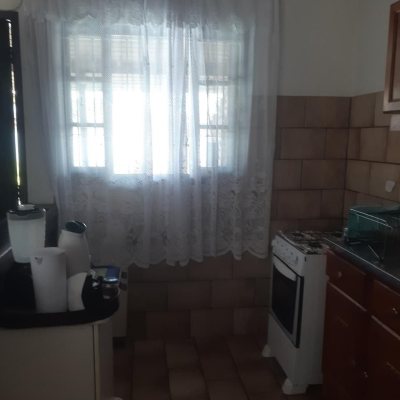 Casa Residencial com 129m², 4 quartos, 4 garagens, no bairro Ingleses em Florianópolis