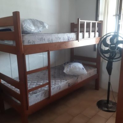 Casa Residencial com 129m², 4 quartos, 4 garagens, no bairro Ingleses em Florianópolis