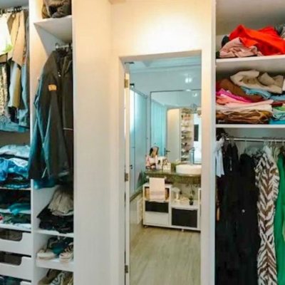 Cobertura com 337m², 3 quartos, 1 suíte, 2 garagens, no bairro Balneário em Florianópolis