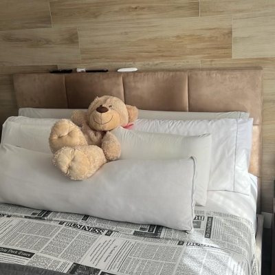 Apartamentos com 52m², 2 quartos, 1 garagem, no bairro Itacorubi em Florianópolis