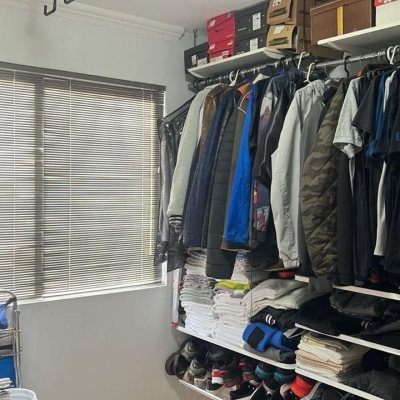 Apartamentos com 52m², 2 quartos, 1 garagem, no bairro Itacorubi em Florianópolis