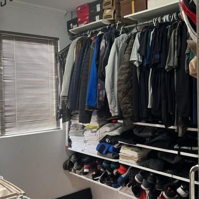 Apartamentos com 52m², 2 quartos, 1 garagem, no bairro Itacorubi em Florianópolis