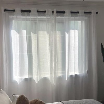 Apartamentos com 52m², 2 quartos, 1 garagem, no bairro Itacorubi em Florianópolis