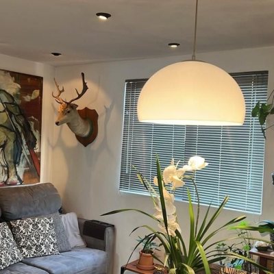 Apartamentos com 52m², 2 quartos, 1 garagem, no bairro Itacorubi em Florianópolis