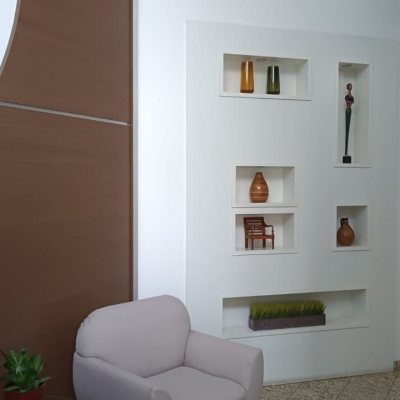 Apartamentos com 151m², 4 quartos (sendo 1 suíte), 2 garagens, no bairro Centro em Florianópolis