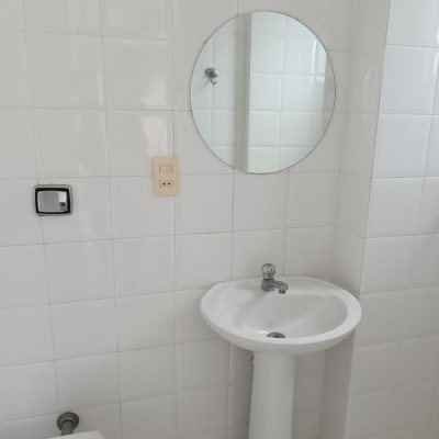 Apartamentos com 151m², 4 quartos (sendo 1 suíte), 2 garagens, no bairro Centro em Florianópolis