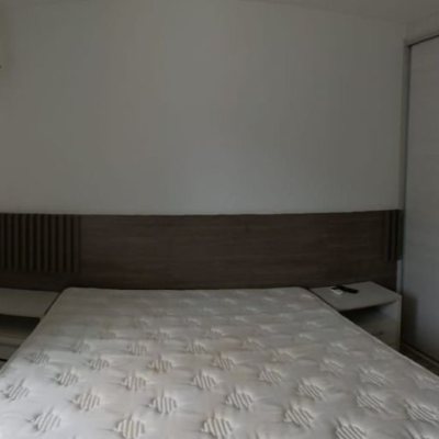 Apartamentos com 151m², 4 quartos (sendo 1 suíte), 2 garagens, no bairro Centro em Florianópolis