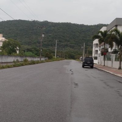 Apartamentos com 85m², 2 quartos, 1 suíte, 1 garagem, no bairro Ingleses em Florianópolis