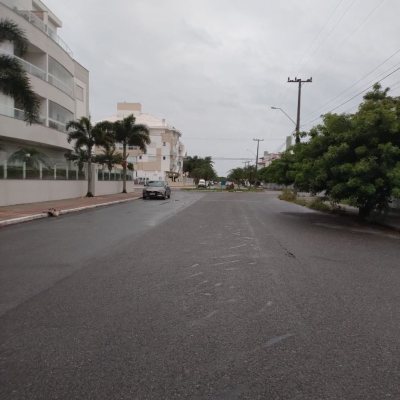 Apartamentos com 85m², 2 quartos, 1 suíte, 1 garagem, no bairro Ingleses em Florianópolis