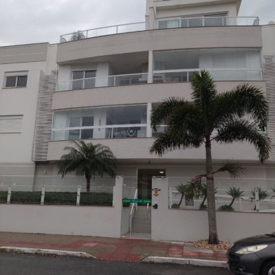 Apartamentos com 85m², 2 quartos, 1 suíte, 1 garagem, no bairro Ingleses em Florianópolis