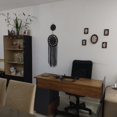 Apartamentos com 85m², 2 quartos, 1 suíte, 1 garagem, no bairro Ingleses em Florianópolis