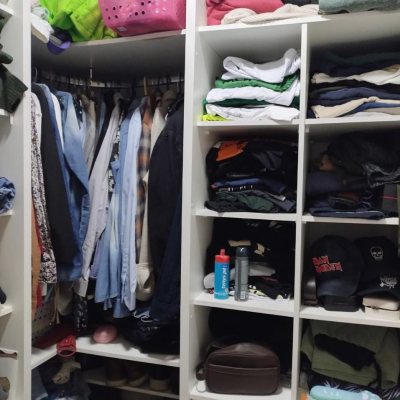 Apartamentos com 85m², 2 quartos, 1 suíte, 1 garagem, no bairro Ingleses em Florianópolis