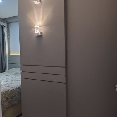 Apartamentos com 85m², 2 quartos, 1 suíte, 1 garagem, no bairro Ingleses em Florianópolis