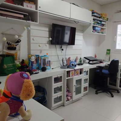 Apartamentos com 85m², 2 quartos, 1 suíte, 1 garagem, no bairro Ingleses em Florianópolis