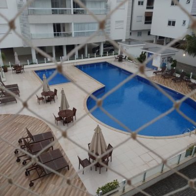 Apartamentos com 85m², 2 quartos, 1 suíte, 1 garagem, no bairro Ingleses em Florianópolis