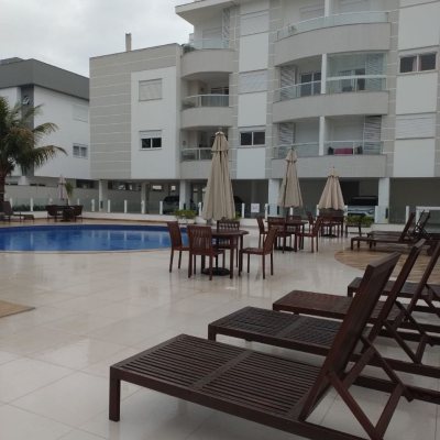 Apartamentos com 85m², 2 quartos, 1 suíte, 1 garagem, no bairro Ingleses em Florianópolis