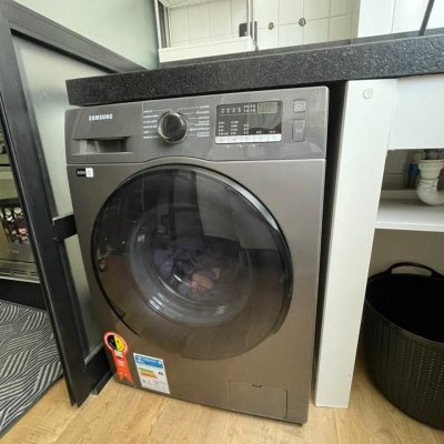 Apartamentos com 59m², 2 quartos, 1 garagem, no bairro Centro em Florianópolis