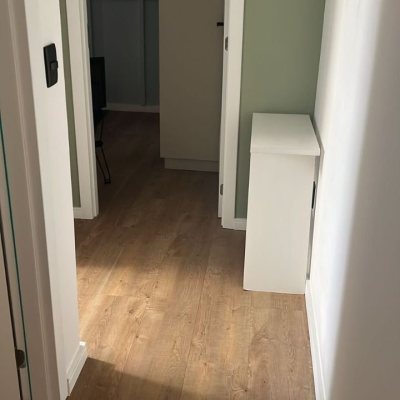 Apartamentos com 59m², 2 quartos, 1 garagem, no bairro Centro em Florianópolis