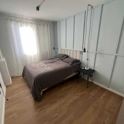 Apartamentos com 59m², 2 quartos, 1 garagem, no bairro Centro em Florianópolis