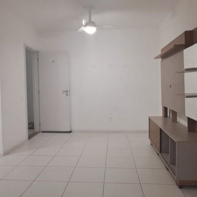 Apartamentos com 67m², 2 quartos, 1 suíte, 1 garagem, no bairro Canasvieiras em Florianópolis