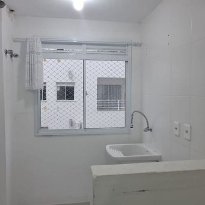 Apartamentos com 67m², 2 quartos, 1 suíte, 1 garagem, no bairro Canasvieiras em Florianópolis