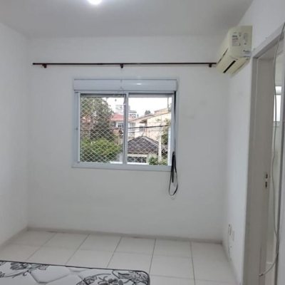 Apartamentos com 67m², 2 quartos, 1 suíte, 1 garagem, no bairro Canasvieiras em Florianópolis