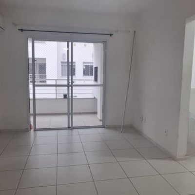 Apartamentos com 67m², 2 quartos, 1 suíte, 1 garagem, no bairro Canasvieiras em Florianópolis