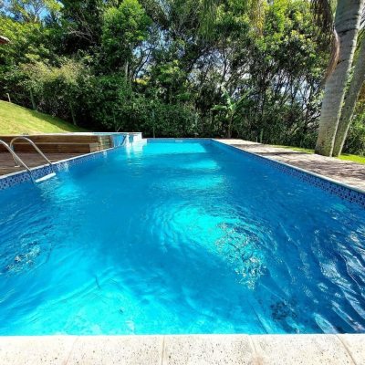 Apartamentos com 104m², 3 quartos, 1 suíte, 2 garagens, no bairro Jurerê em Florianópolis