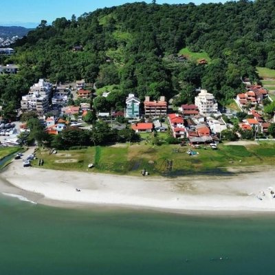 Apartamentos com 104m², 3 quartos, 1 suíte, 2 garagens, no bairro Jurerê em Florianópolis