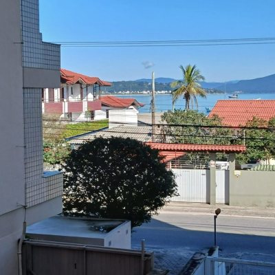 Apartamentos com 104m², 3 quartos, 1 suíte, 2 garagens, no bairro Jurerê em Florianópolis
