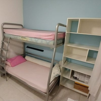 Apartamentos com 104m², 3 quartos, 1 suíte, 2 garagens, no bairro Jurerê em Florianópolis