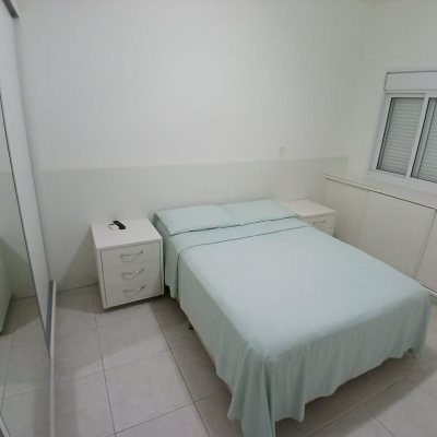 Apartamentos com 104m², 3 quartos, 1 suíte, 2 garagens, no bairro Jurerê em Florianópolis