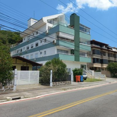 Apartamentos com 104m², 3 quartos, 1 suíte, 2 garagens, no bairro Jurerê em Florianópolis
