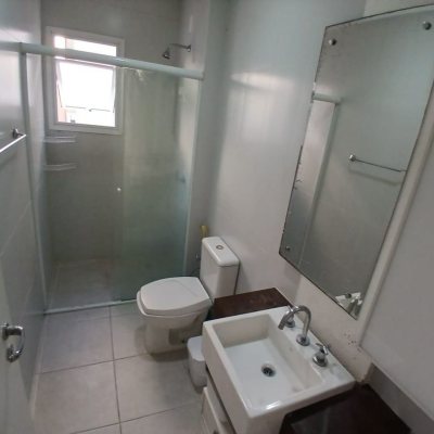 Apartamentos com 104m², 3 quartos, 1 suíte, 2 garagens, no bairro Jurerê em Florianópolis