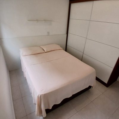Apartamentos com 104m², 3 quartos, 1 suíte, 2 garagens, no bairro Jurerê em Florianópolis