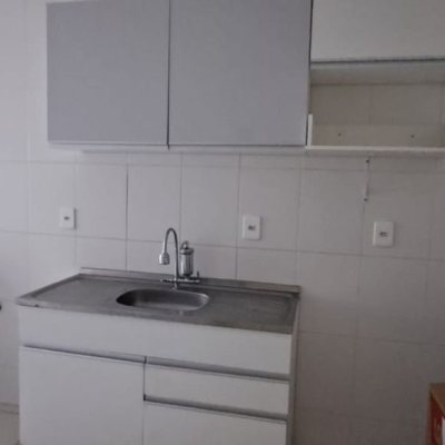 Apartamentos com 67m², 2 quartos, 1 suíte, 1 garagem, no bairro Canasvieiras em Florianópolis